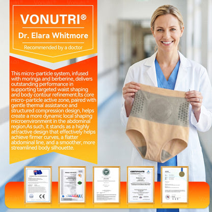👙𝐎𝐟𝐟𝐢𝐜𝐢𝐚𝐥 𝐁𝐫𝐚𝐧𝐝 𝐒𝐭𝐨𝐫𝐞 | Von𝐮𝐭𝐫𝐢® 𝟐𝟎𝟐𝟔 𝐌𝐨𝐫𝐢𝐧𝐠𝐚 & 𝐁𝐞𝐫𝐛𝐞𝐫𝐢𝐧𝐞 𝟒-𝐈𝐧-𝟏 𝐌𝐢𝐜𝐫𝐨-𝐏𝐚𝐫𝐭𝐢𝐜𝐥𝐞 𝐒𝐜𝐮𝐥𝐩𝐭𝐢𝐧𝐠 & 𝐅𝐚𝐭-𝐁𝐮𝐫𝐧 𝐒𝐡𝐨𝐫𝐭𝐬