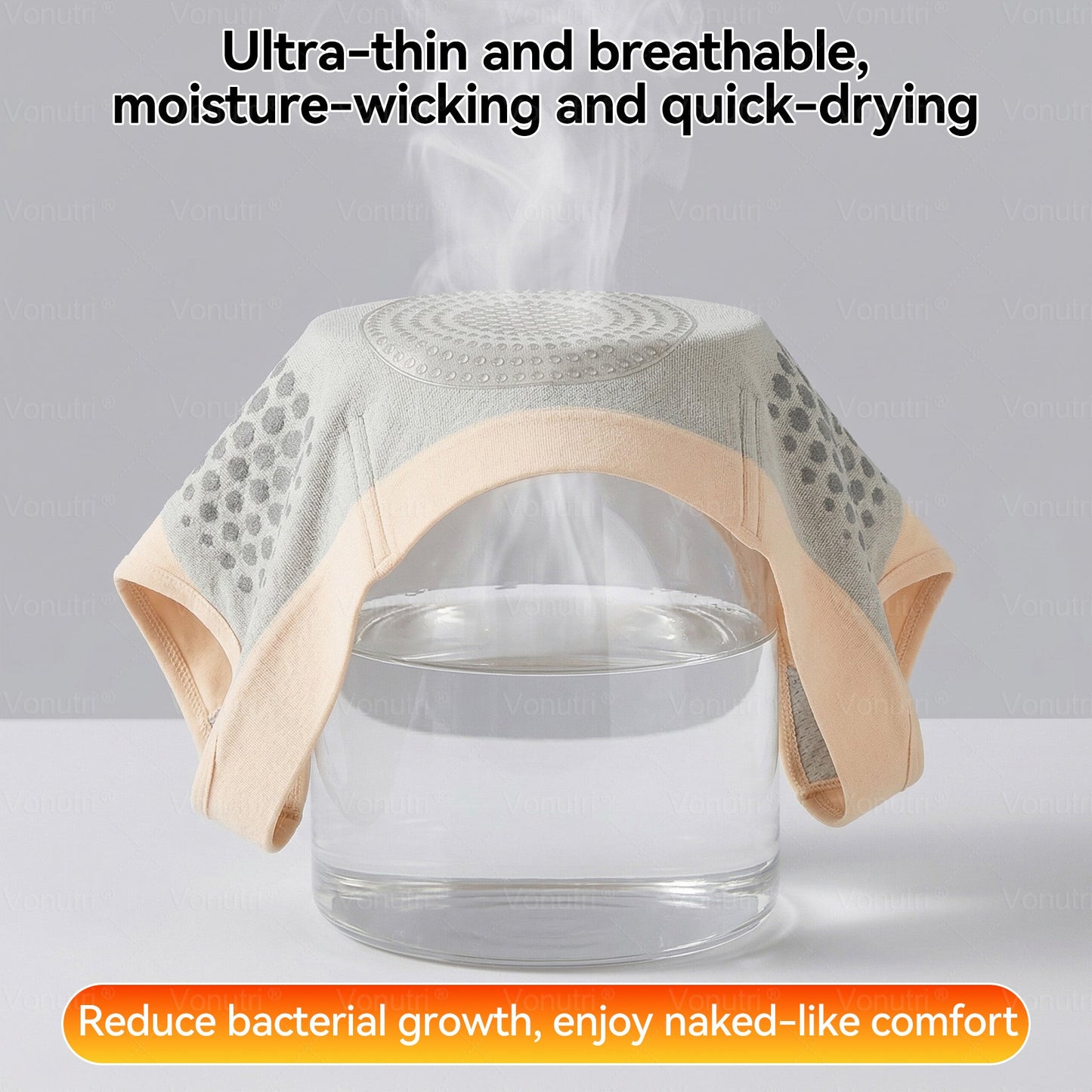 👙𝐎𝐟𝐟𝐢𝐜𝐢𝐚𝐥 𝐁𝐫𝐚𝐧𝐝 𝐒𝐭𝐨𝐫𝐞 | Von𝐮𝐭𝐫𝐢® 𝟐𝟎𝟐𝟔 𝐌𝐨𝐫𝐢𝐧𝐠𝐚 & 𝐁𝐞𝐫𝐛𝐞𝐫𝐢𝐧𝐞 𝟒-𝐈𝐧-𝟏 𝐌𝐢𝐜𝐫𝐨-𝐏𝐚𝐫𝐭𝐢𝐜𝐥𝐞 𝐒𝐜𝐮𝐥𝐩𝐭𝐢𝐧𝐠 & 𝐅𝐚𝐭-𝐁𝐮𝐫𝐧 𝐒𝐡𝐨𝐫𝐭𝐬