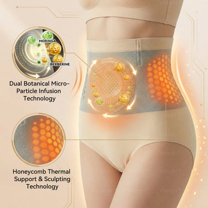 👙𝐎𝐟𝐟𝐢𝐜𝐢𝐚𝐥 𝐁𝐫𝐚𝐧𝐝 𝐒𝐭𝐨𝐫𝐞 | Von𝐮𝐭𝐫𝐢® 𝟐𝟎𝟐𝟔 𝐌𝐨𝐫𝐢𝐧𝐠𝐚 & 𝐁𝐞𝐫𝐛𝐞𝐫𝐢𝐧𝐞 𝟒-𝐈𝐧-𝟏 𝐌𝐢𝐜𝐫𝐨-𝐏𝐚𝐫𝐭𝐢𝐜𝐥𝐞 𝐒𝐜𝐮𝐥𝐩𝐭𝐢𝐧𝐠 & 𝐅𝐚𝐭-𝐁𝐮𝐫𝐧 𝐒𝐡𝐨𝐫𝐭𝐬