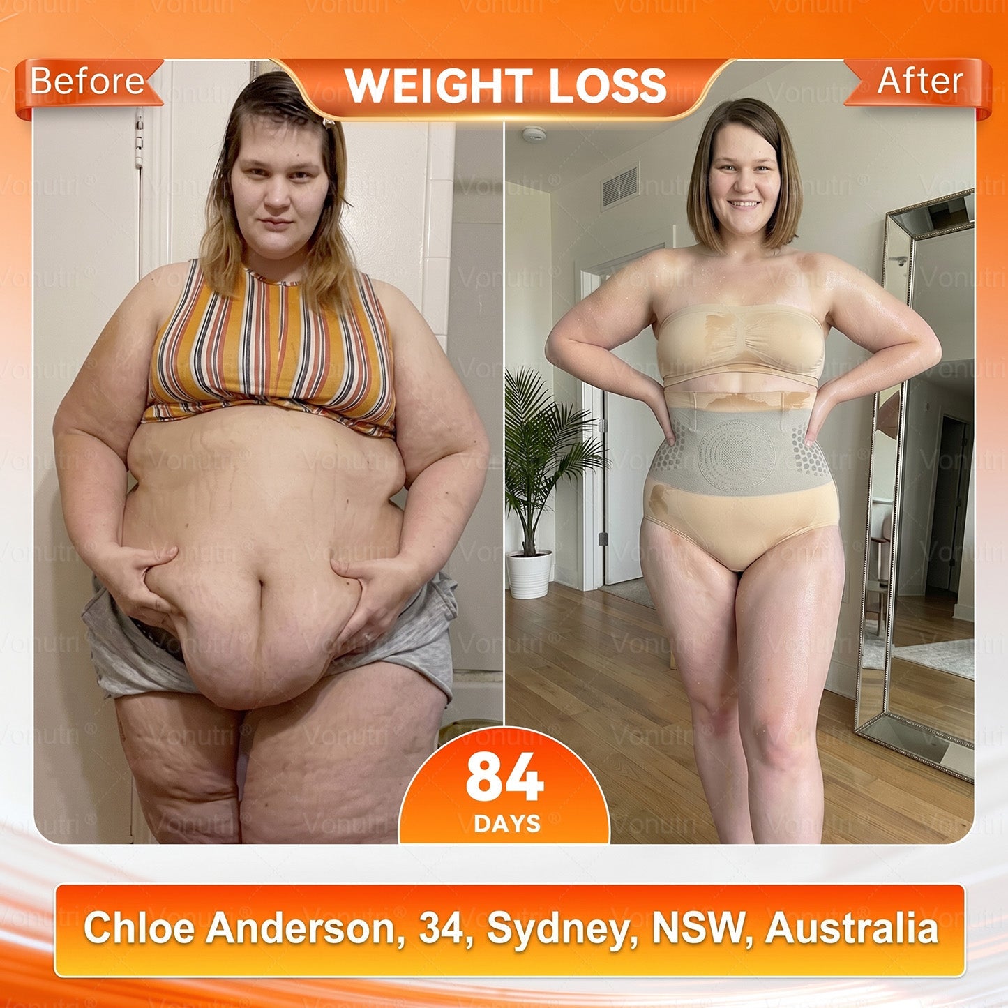 👙𝐎𝐟𝐟𝐢𝐜𝐢𝐚𝐥 𝐁𝐫𝐚𝐧𝐝 𝐒𝐭𝐨𝐫𝐞 | Von𝐮𝐭𝐫𝐢® 𝟐𝟎𝟐𝟔 𝐌𝐨𝐫𝐢𝐧𝐠𝐚 & 𝐁𝐞𝐫𝐛𝐞𝐫𝐢𝐧𝐞 𝟒-𝐈𝐧-𝟏 𝐌𝐢𝐜𝐫𝐨-𝐏𝐚𝐫𝐭𝐢𝐜𝐥𝐞 𝐒𝐜𝐮𝐥𝐩𝐭𝐢𝐧𝐠 & 𝐅𝐚𝐭-𝐁𝐮𝐫𝐧 𝐒𝐡𝐨𝐫𝐭𝐬