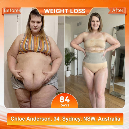 👙𝐎𝐟𝐟𝐢𝐜𝐢𝐚𝐥 𝐁𝐫𝐚𝐧𝐝 𝐒𝐭𝐨𝐫𝐞 | Von𝐮𝐭𝐫𝐢® 𝟐𝟎𝟐𝟔 𝐌𝐨𝐫𝐢𝐧𝐠𝐚 & 𝐁𝐞𝐫𝐛𝐞𝐫𝐢𝐧𝐞 𝟒-𝐈𝐧-𝟏 𝐌𝐢𝐜𝐫𝐨-𝐏𝐚𝐫𝐭𝐢𝐜𝐥𝐞 𝐒𝐜𝐮𝐥𝐩𝐭𝐢𝐧𝐠 & 𝐅𝐚𝐭-𝐁𝐮𝐫𝐧 𝐒𝐡𝐨𝐫𝐭𝐬