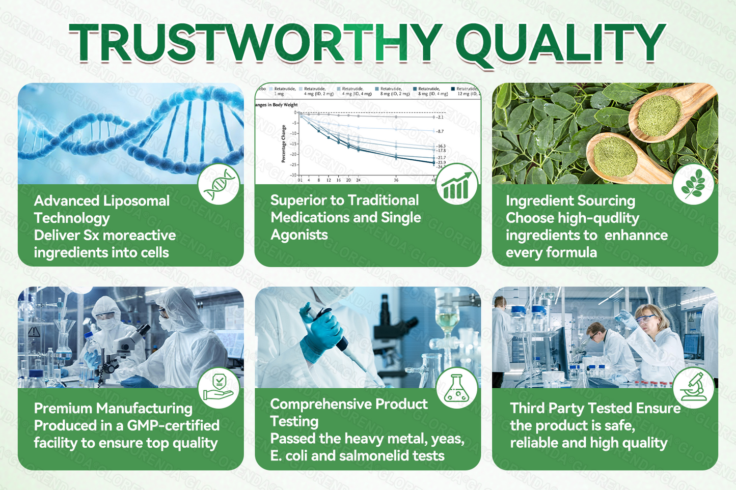 𝑶𝒇𝒇𝒊𝒄𝒊𝒂𝒍 𝑺𝒕𝒐𝒓𝒆  | 🩹𝐂𝐚𝐫𝐞𝐔𝐩𝐥𝐢𝐟𝐭®𝑴𝒐𝒓𝒊𝒏𝒈𝗮 · 𝗕𝗲𝗿𝗯𝗲𝗿𝙞𝙣𝙚 × 𝙉𝘼𝐃+ 𝟏𝟎-𝐢𝐧-𝟏 𝗔𝗱𝘃𝗮𝗻𝗰𝙚𝙙 𝙉𝙖𝙣𝙤 𝙈𝙞𝙘𝙧𝙤𝙣𝙚𝙚𝐝𝐥𝐞 𝐏𝐚𝐭𝙘𝙝🇺🇸(𝐉𝐮𝐬𝐭 𝐨𝐧𝐜𝐞 𝐚 𝐝𝐚𝐲, 𝐯𝐢𝐬𝐢𝐛𝐥𝐞 𝐜𝐡𝐚𝐧𝐠𝐞𝐬 𝐢𝐧 𝟕 𝐝𝐚𝐲𝐬） ✅ 𝐅𝐨𝐫 𝐨𝐛𝐞𝐬𝐢𝐭𝐲, 🅛🅞🅞🅢🅔 🅢🅚🅘🅝,𝐝𝐢𝐚𝐛𝐞𝐭𝐞𝐬, 𝐬𝐥𝐞𝐞𝐩 𝐚𝐩𝐧𝐞𝐚, 𝐣𝐨𝐢𝐧𝐭 𝐢𝐬𝐬𝐮𝐞𝐬, 𝐚𝐧𝐝 𝐦𝐨𝐫𝐞