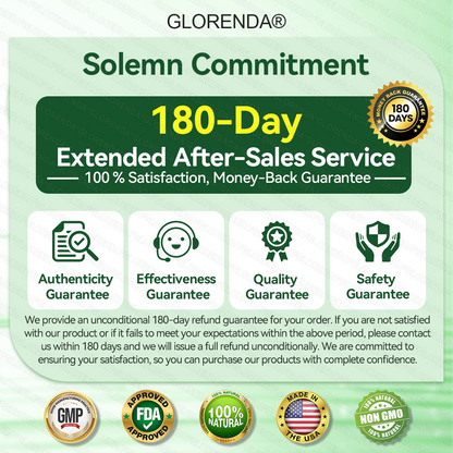 𝑶𝒇𝒇𝒊𝒄𝒊𝒂𝒍 𝑺𝒕𝒐𝒓𝒆  | 🩹𝐂𝐚𝐫𝐞𝐔𝐩𝐥𝐢𝐟𝐭®𝑴𝒐𝒓𝒊𝒏𝒈𝗮 · 𝗕𝗲𝗿𝗯𝗲𝗿𝙞𝙣𝙚 × 𝙉𝘼𝐃+ 𝟏𝟎-𝐢𝐧-𝟏 𝗔𝗱𝘃𝗮𝗻𝗰𝙚𝙙 𝙉𝙖𝙣𝙤 𝙈𝙞𝙘𝙧𝙤𝙣𝙚𝙚𝐝𝐥𝐞 𝐏𝐚𝐭𝙘𝙝🇺🇸(𝐉𝐮𝐬𝐭 𝐨𝐧𝐜𝐞 𝐚 𝐝𝐚𝐲, 𝐯𝐢𝐬𝐢𝐛𝐥𝐞 𝐜𝐡𝐚𝐧𝐠𝐞𝐬 𝐢𝐧 𝟕 𝐝𝐚𝐲𝐬） ✅ 𝐅𝐨𝐫 𝐨𝐛𝐞𝐬𝐢𝐭𝐲, 🅛🅞🅞🅢🅔 🅢🅚🅘🅝,𝐝𝐢𝐚𝐛𝐞𝐭𝐞𝐬, 𝐬𝐥𝐞𝐞𝐩 𝐚𝐩𝐧𝐞𝐚, 𝐣𝐨𝐢𝐧𝐭 𝐢𝐬𝐬𝐮𝐞𝐬, 𝐚𝐧𝐝 𝐦𝐨𝐫𝐞