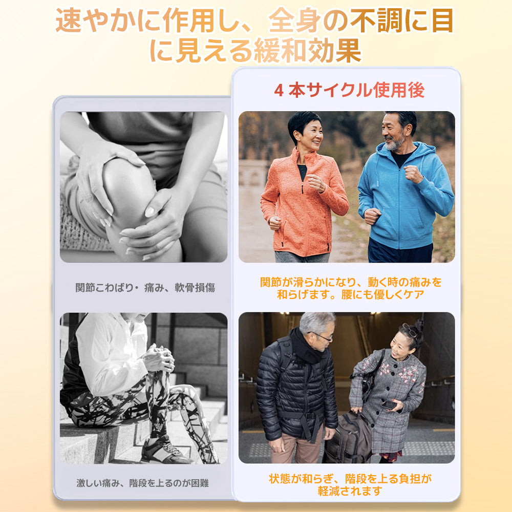 ZUWIAY® ハチ毒配合 痛み緩和・骨の治癒クリーム 🎊🎊（特に高齢者向け）