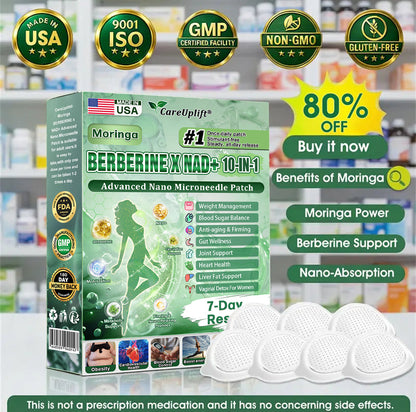 𝑶𝒇𝒇𝒊𝒄𝒊𝒂𝒍 𝑺𝒕𝒐𝒓𝒆  | 🩹𝐂𝐚𝐫𝐞𝐔𝐩𝐥𝐢𝐟𝐭®𝑴𝒐𝒓𝒊𝒏𝒈𝗮 · 𝗕𝗲𝗿𝗯𝗲𝗿𝙞𝙣𝙚 × 𝙉𝘼𝐃+ 𝟏𝟎-𝐢𝐧-𝟏 𝗔𝗱𝘃𝗮𝗻𝗰𝙚𝙙 𝙉𝙖𝙣𝙤 𝙈𝙞𝙘𝙧𝙤𝙣𝙚𝙚𝐝𝐥𝐞 𝐏𝐚𝐭𝙘𝙝🇺🇸(𝐉𝐮𝐬𝐭 𝐨𝐧𝐜𝐞 𝐚 𝐝𝐚𝐲, 𝐯𝐢𝐬𝐢𝐛𝐥𝐞 𝐜𝐡𝐚𝐧𝐠𝐞𝐬 𝐢𝐧 𝟕 𝐝𝐚𝐲𝐬） ✅ 𝐅𝐨𝐫 𝐨𝐛𝐞𝐬𝐢𝐭𝐲, 🅛🅞🅞🅢🅔 🅢🅚🅘🅝,𝐝𝐢𝐚𝐛𝐞𝐭𝐞𝐬, 𝐬𝐥𝐞𝐞𝐩 𝐚𝐩𝐧𝐞𝐚, 𝐣𝐨𝐢𝐧𝐭 𝐢𝐬𝐬𝐮𝐞𝐬, 𝐚𝐧𝐝 𝐦𝐨𝐫𝐞