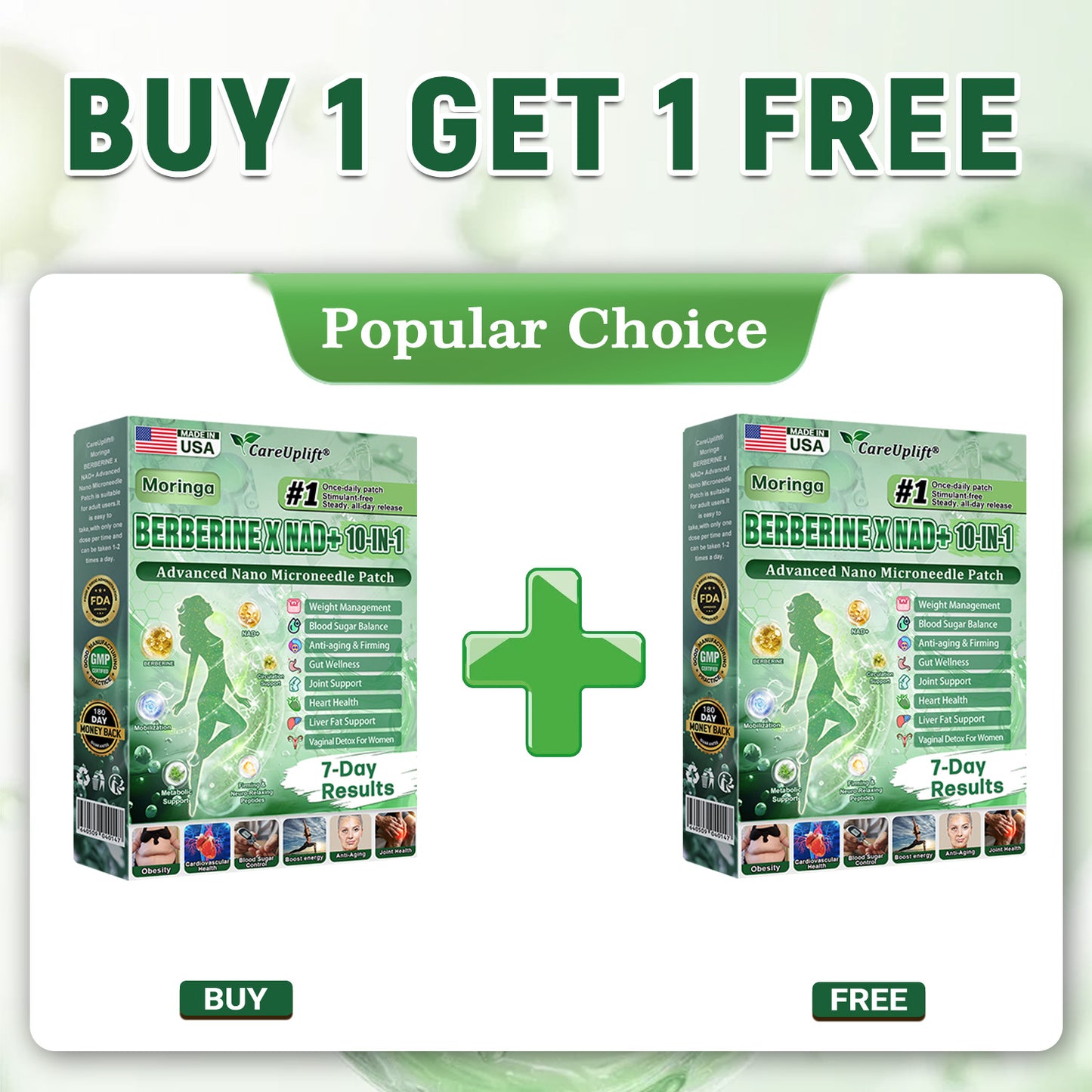 𝑶𝒇𝒇𝒊𝒄𝒊𝒂𝒍 𝑺𝒕𝒐𝒓𝒆  | 🩹𝐂𝐚𝐫𝐞𝐔𝐩𝐥𝐢𝐟𝐭®𝑴𝒐𝒓𝒊𝒏𝒈𝗮 · 𝗕𝗲𝗿𝗯𝗲𝗿𝙞𝙣𝙚 × 𝙉𝘼𝐃+ 𝟏𝟎-𝐢𝐧-𝟏 𝗔𝗱𝘃𝗮𝗻𝗰𝙚𝙙 𝙉𝙖𝙣𝙤 𝙈𝙞𝙘𝙧𝙤𝙣𝙚𝙚𝐝𝐥𝐞 𝐏𝐚𝐭𝙘𝙝🇺🇸(𝐉𝐮𝐬𝐭 𝐨𝐧𝐜𝐞 𝐚 𝐝𝐚𝐲, 𝐯𝐢𝐬𝐢𝐛𝐥𝐞 𝐜𝐡𝐚𝐧𝐠𝐞𝐬 𝐢𝐧 𝟕 𝐝𝐚𝐲𝐬） ✅ 𝐅𝐨𝐫 𝐨𝐛𝐞𝐬𝐢𝐭𝐲, 🅛🅞🅞🅢🅔 🅢🅚🅘🅝,𝐝𝐢𝐚𝐛𝐞𝐭𝐞𝐬, 𝐬𝐥𝐞𝐞𝐩 𝐚𝐩𝐧𝐞𝐚, 𝐣𝐨𝐢𝐧𝐭 𝐢𝐬𝐬𝐮𝐞𝐬, 𝐚𝐧𝐝 𝐦𝐨𝐫𝐞