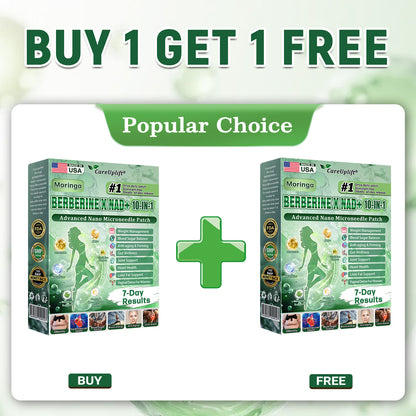 𝑶𝒇𝒇𝒊𝒄𝒊𝒂𝒍 𝑺𝒕𝒐𝒓𝒆  | 🩹𝐂𝐚𝐫𝐞𝐔𝐩𝐥𝐢𝐟𝐭®𝑴𝒐𝒓𝒊𝒏𝒈𝗮 · 𝗕𝗲𝗿𝗯𝗲𝗿𝙞𝙣𝙚 × 𝙉𝘼𝐃+ 𝟏𝟎-𝐢𝐧-𝟏 𝗔𝗱𝘃𝗮𝗻𝗰𝙚𝙙 𝙉𝙖𝙣𝙤 𝙈𝙞𝙘𝙧𝙤𝙣𝙚𝙚𝐝𝐥𝐞 𝐏𝐚𝐭𝙘𝙝🇺🇸(𝐉𝐮𝐬𝐭 𝐨𝐧𝐜𝐞 𝐚 𝐝𝐚𝐲, 𝐯𝐢𝐬𝐢𝐛𝐥𝐞 𝐜𝐡𝐚𝐧𝐠𝐞𝐬 𝐢𝐧 𝟕 𝐝𝐚𝐲𝐬） ✅ 𝐅𝐨𝐫 𝐨𝐛𝐞𝐬𝐢𝐭𝐲, 🅛🅞🅞🅢🅔 🅢🅚🅘🅝,𝐝𝐢𝐚𝐛𝐞𝐭𝐞𝐬, 𝐬𝐥𝐞𝐞𝐩 𝐚𝐩𝐧𝐞𝐚, 𝐣𝐨𝐢𝐧𝐭 𝐢𝐬𝐬𝐮𝐞𝐬, 𝐚𝐧𝐝 𝐦𝐨𝐫𝐞
