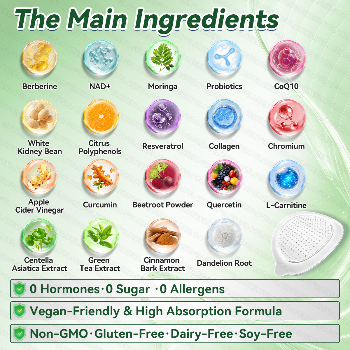 𝑶𝒇𝒇𝒊𝒄𝒊𝒂𝒍 𝑺𝒕𝒐𝒓𝒆  | 🩹𝐂𝐚𝐫𝐞𝐔𝐩𝐥𝐢𝐟𝐭®𝑴𝒐𝒓𝒊𝒏𝒈𝗮 · 𝗕𝗲𝗿𝗯𝗲𝗿𝙞𝙣𝙚 × 𝙉𝘼𝐃+ 𝟏𝟎-𝐢𝐧-𝟏 𝗔𝗱𝘃𝗮𝗻𝗰𝙚𝙙 𝙉𝙖𝙣𝙤 𝙈𝙞𝙘𝙧𝙤𝙣𝙚𝙚𝐝𝐥𝐞 𝐏𝐚𝐭𝙘𝙝🇺🇸(𝐉𝐮𝐬𝐭 𝐨𝐧𝐜𝐞 𝐚 𝐝𝐚𝐲, 𝐯𝐢𝐬𝐢𝐛𝐥𝐞 𝐜𝐡𝐚𝐧𝐠𝐞𝐬 𝐢𝐧 𝟕 𝐝𝐚𝐲𝐬） ✅ 𝐅𝐨𝐫 𝐨𝐛𝐞𝐬𝐢𝐭𝐲, 🅛🅞🅞🅢🅔 🅢🅚🅘🅝,𝐝𝐢𝐚𝐛𝐞𝐭𝐞𝐬, 𝐬𝐥𝐞𝐞𝐩 𝐚𝐩𝐧𝐞𝐚, 𝐣𝐨𝐢𝐧𝐭 𝐢𝐬𝐬𝐮𝐞𝐬, 𝐚𝐧𝐝 𝐦𝐨𝐫𝐞