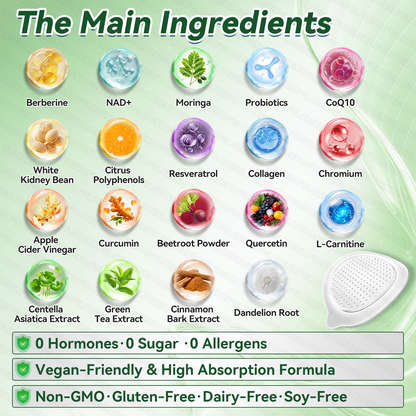𝑶𝒇𝒇𝒊𝒄𝒊𝒂𝒍 𝑺𝒕𝒐𝒓𝒆  | 🩹𝐂𝐚𝐫𝐞𝐔𝐩𝐥𝐢𝐟𝐭®𝑴𝒐𝒓𝒊𝒏𝒈𝗮 · 𝗕𝗲𝗿𝗯𝗲𝗿𝙞𝙣𝙚 × 𝙉𝘼𝐃+ 𝟏𝟎-𝐢𝐧-𝟏 𝗔𝗱𝘃𝗮𝗻𝗰𝙚𝙙 𝙉𝙖𝙣𝙤 𝙈𝙞𝙘𝙧𝙤𝙣𝙚𝙚𝐝𝐥𝐞 𝐏𝐚𝐭𝙘𝙝🇺🇸(𝐉𝐮𝐬𝐭 𝐨𝐧𝐜𝐞 𝐚 𝐝𝐚𝐲, 𝐯𝐢𝐬𝐢𝐛𝐥𝐞 𝐜𝐡𝐚𝐧𝐠𝐞𝐬 𝐢𝐧 𝟕 𝐝𝐚𝐲𝐬） ✅ 𝐅𝐨𝐫 𝐨𝐛𝐞𝐬𝐢𝐭𝐲, 🅛🅞🅞🅢🅔 🅢🅚🅘🅝,𝐝𝐢𝐚𝐛𝐞𝐭𝐞𝐬, 𝐬𝐥𝐞𝐞𝐩 𝐚𝐩𝐧𝐞𝐚, 𝐣𝐨𝐢𝐧𝐭 𝐢𝐬𝐬𝐮𝐞𝐬, 𝐚𝐧𝐝 𝐦𝐨𝐫𝐞
