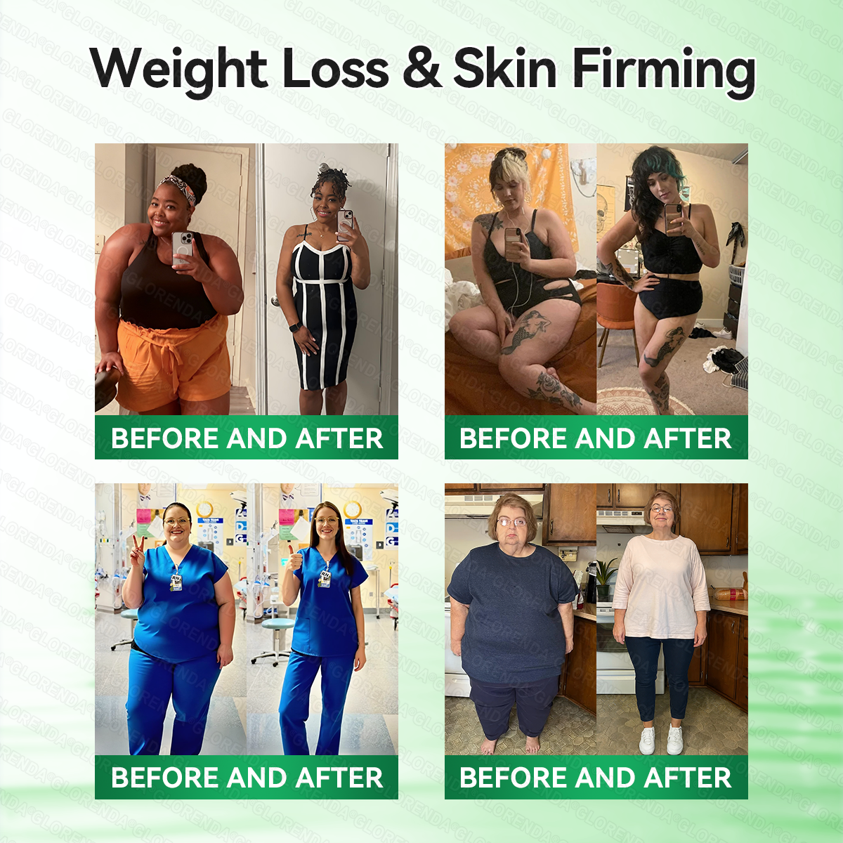 𝑶𝒇𝒇𝒊𝒄𝒊𝒂𝒍 𝑺𝒕𝒐𝒓𝒆  | 🩹𝐂𝐚𝐫𝐞𝐔𝐩𝐥𝐢𝐟𝐭®𝑴𝒐𝒓𝒊𝒏𝒈𝗮 · 𝗕𝗲𝗿𝗯𝗲𝗿𝙞𝙣𝙚 × 𝙉𝘼𝐃+ 𝟏𝟎-𝐢𝐧-𝟏 𝗔𝗱𝘃𝗮𝗻𝗰𝙚𝙙 𝙉𝙖𝙣𝙤 𝙈𝙞𝙘𝙧𝙤𝙣𝙚𝙚𝐝𝐥𝐞 𝐏𝐚𝐭𝙘𝙝🇺🇸(𝐉𝐮𝐬𝐭 𝐨𝐧𝐜𝐞 𝐚 𝐝𝐚𝐲, 𝐯𝐢𝐬𝐢𝐛𝐥𝐞 𝐜𝐡𝐚𝐧𝐠𝐞𝐬 𝐢𝐧 𝟕 𝐝𝐚𝐲𝐬） ✅ 𝐅𝐨𝐫 𝐨𝐛𝐞𝐬𝐢𝐭𝐲, 🅛🅞🅞🅢🅔 🅢🅚🅘🅝,𝐝𝐢𝐚𝐛𝐞𝐭𝐞𝐬, 𝐬𝐥𝐞𝐞𝐩 𝐚𝐩𝐧𝐞𝐚, 𝐣𝐨𝐢𝐧𝐭 𝐢𝐬𝐬𝐮𝐞𝐬, 𝐚𝐧𝐝 𝐦𝐨𝐫𝐞