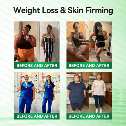 ☘️ CareUplift® has a surprise upgrade just for you! You've already got an amazing offer - but now you've unlocked an even better one: 👉 You'll get a massive 50% off your next purchase - for the next two minutes only!