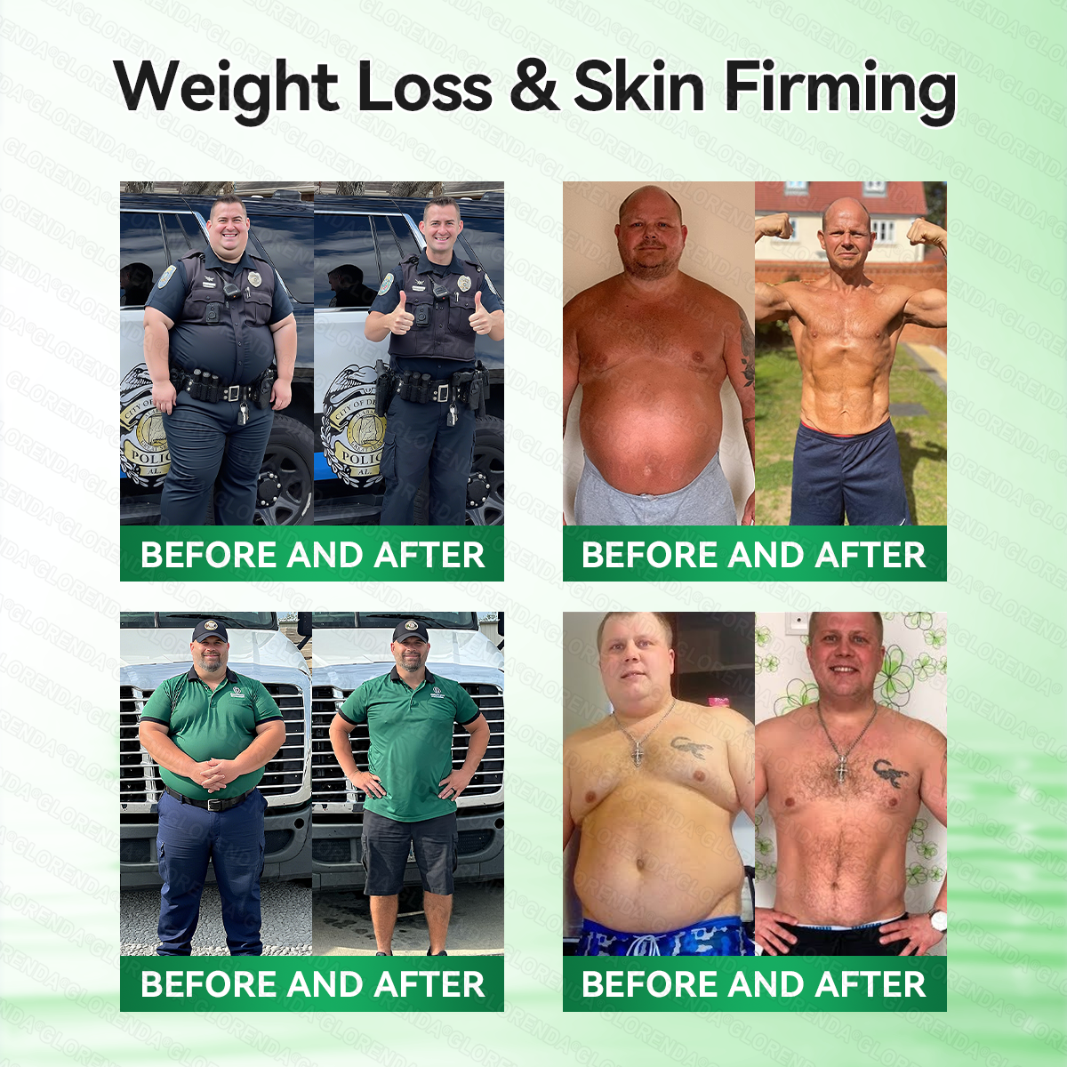 𝑶𝒇𝒇𝒊𝒄𝒊𝒂𝒍 𝑺𝒕𝒐𝒓𝒆  | 🩹𝐂𝐚𝐫𝐞𝐔𝐩𝐥𝐢𝐟𝐭®𝑴𝒐𝒓𝒊𝒏𝒈𝗮 · 𝗕𝗲𝗿𝗯𝗲𝗿𝙞𝙣𝙚 × 𝙉𝘼𝐃+ 𝟏𝟎-𝐢𝐧-𝟏 𝗔𝗱𝘃𝗮𝗻𝗰𝙚𝙙 𝙉𝙖𝙣𝙤 𝙈𝙞𝙘𝙧𝙤𝙣𝙚𝙚𝐝𝐥𝐞 𝐏𝐚𝐭𝙘𝙝🇺🇸(𝐉𝐮𝐬𝐭 𝐨𝐧𝐜𝐞 𝐚 𝐝𝐚𝐲, 𝐯𝐢𝐬𝐢𝐛𝐥𝐞 𝐜𝐡𝐚𝐧𝐠𝐞𝐬 𝐢𝐧 𝟕 𝐝𝐚𝐲𝐬） ✅ 𝐅𝐨𝐫 𝐨𝐛𝐞𝐬𝐢𝐭𝐲, 🅛🅞🅞🅢🅔 🅢🅚🅘🅝,𝐝𝐢𝐚𝐛𝐞𝐭𝐞𝐬, 𝐬𝐥𝐞𝐞𝐩 𝐚𝐩𝐧𝐞𝐚, 𝐣𝐨𝐢𝐧𝐭 𝐢𝐬𝐬𝐮𝐞𝐬, 𝐚𝐧𝐝 𝐦𝐨𝐫𝐞