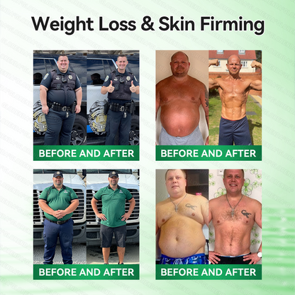 𝑶𝒇𝒇𝒊𝒄𝒊𝒂𝒍 𝑺𝒕𝒐𝒓𝒆  | 🩹𝐂𝐚𝐫𝐞𝐔𝐩𝐥𝐢𝐟𝐭®𝑴𝒐𝒓𝒊𝒏𝒈𝗮 · 𝗕𝗲𝗿𝗯𝗲𝗿𝙞𝙣𝙚 × 𝙉𝘼𝐃+ 𝟏𝟎-𝐢𝐧-𝟏 𝗔𝗱𝘃𝗮𝗻𝗰𝙚𝙙 𝙉𝙖𝙣𝙤 𝙈𝙞𝙘𝙧𝙤𝙣𝙚𝙚𝐝𝐥𝐞 𝐏𝐚𝐭𝙘𝙝🇺🇸(𝐉𝐮𝐬𝐭 𝐨𝐧𝐜𝐞 𝐚 𝐝𝐚𝐲, 𝐯𝐢𝐬𝐢𝐛𝐥𝐞 𝐜𝐡𝐚𝐧𝐠𝐞𝐬 𝐢𝐧 𝟕 𝐝𝐚𝐲𝐬） ✅ 𝐅𝐨𝐫 𝐨𝐛𝐞𝐬𝐢𝐭𝐲, 🅛🅞🅞🅢🅔 🅢🅚🅘🅝,𝐝𝐢𝐚𝐛𝐞𝐭𝐞𝐬, 𝐬𝐥𝐞𝐞𝐩 𝐚𝐩𝐧𝐞𝐚, 𝐣𝐨𝐢𝐧𝐭 𝐢𝐬𝐬𝐮𝐞𝐬, 𝐚𝐧𝐝 𝐦𝐨𝐫𝐞