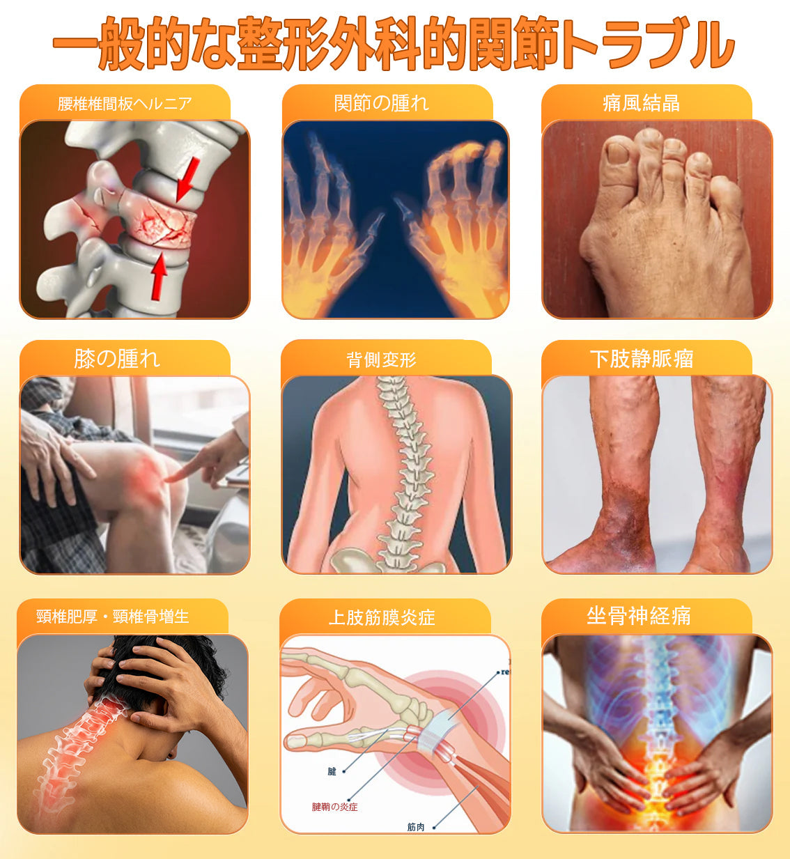 ZUWIAY® ハチ毒配合 痛み緩和・骨の治癒クリーム 🎊🎊（特に高齢者向け）
