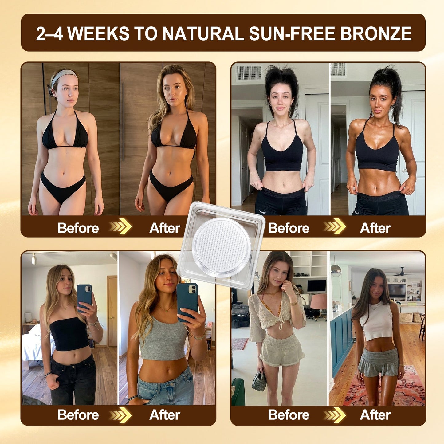 𝑶𝒇𝒇𝒊𝒄𝒊𝒂𝒍 𝑺𝒕𝒐𝒓𝒆 | ☀️☀️ 𝐇𝐢𝐬𝐤𝐢𝐧® 𝐒𝐮𝐧-𝐅𝐫𝐞𝐞 𝐓𝐚𝐧𝐧𝐢𝐧𝐠 𝐌𝐢𝐜𝐫𝐨-𝐍𝐞𝐞𝐝𝐥𝐞 𝐏𝐚𝐭𝐜𝐡 🇺🇸 (𝐉𝐮𝐬𝐭 𝐨𝐧𝐜𝐞 𝐚 𝐝𝐚𝐲) 𝐕𝐢𝐬𝐢𝐛𝐥𝐞 𝐁𝐫𝐨𝐧𝐳𝐞 𝐆𝐥𝐨𝐰 𝐢𝐧 𝟕 𝐃𝐚𝐲𝐬 ✅ 𝐍𝐨 𝐔𝐕, 𝐍𝐨 𝐎𝐫𝐚𝐧𝐠𝐞, 𝐍𝐨 𝐒𝐭𝐫𝐞𝐚𝐤𝐬, 𝐍𝐨 𝐃𝐇𝐀, 𝐍𝐨 𝐌𝐞𝐬𝐬.