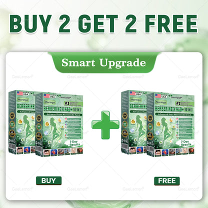 𝑶𝒇𝒇𝒊𝒄𝒊𝒂𝒍 𝑺𝒕𝒐𝒓𝒆  | 🩹𝐂𝐚𝐫𝐞𝐔𝐩𝐥𝐢𝐟𝐭®𝑴𝒐𝒓𝒊𝒏𝒈𝗮 · 𝗕𝗲𝗿𝗯𝗲𝗿𝙞𝙣𝙚 × 𝙉𝘼𝐃+ 𝟏𝟎-𝐢𝐧-𝟏 𝗔𝗱𝘃𝗮𝗻𝗰𝙚𝙙 𝙉𝙖𝙣𝙤 𝙈𝙞𝙘𝙧𝙤𝙣𝙚𝙚𝐝𝐥𝐞 𝐏𝐚𝐭𝙘𝙝🇺🇸(𝐉𝐮𝐬𝐭 𝐨𝐧𝐜𝐞 𝐚 𝐝𝐚𝐲, 𝐯𝐢𝐬𝐢𝐛𝐥𝐞 𝐜𝐡𝐚𝐧𝐠𝐞𝐬 𝐢𝐧 𝟕 𝐝𝐚𝐲𝐬） ✅ 𝐅𝐨𝐫 𝐨𝐛𝐞𝐬𝐢𝐭𝐲, 🅛🅞🅞🅢🅔 🅢🅚🅘🅝,𝐝𝐢𝐚𝐛𝐞𝐭𝐞𝐬, 𝐬𝐥𝐞𝐞𝐩 𝐚𝐩𝐧𝐞𝐚, 𝐣𝐨𝐢𝐧𝐭 𝐢𝐬𝐬𝐮𝐞𝐬, 𝐚𝐧𝐝 𝐦𝐨𝐫𝐞