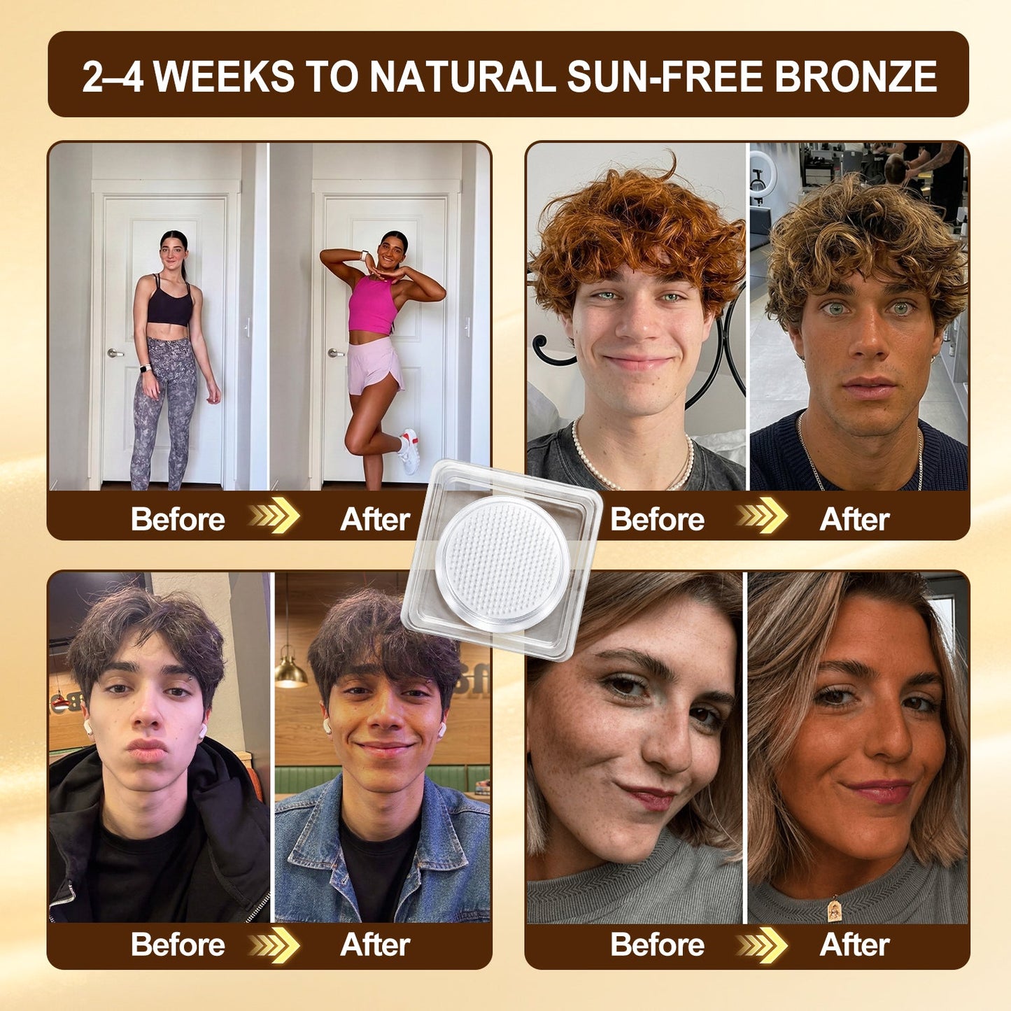 𝑶𝒇𝒇𝒊𝒄𝒊𝒂𝒍 𝑺𝒕𝒐𝒓𝒆 | ☀️☀️ 𝐇𝐢𝐬𝐤𝐢𝐧® 𝐒𝐮𝐧-𝐅𝐫𝐞𝐞 𝐓𝐚𝐧𝐧𝐢𝐧𝐠 𝐌𝐢𝐜𝐫𝐨-𝐍𝐞𝐞𝐝𝐥𝐞 𝐏𝐚𝐭𝐜𝐡 🇺🇸 (𝐉𝐮𝐬𝐭 𝐨𝐧𝐜𝐞 𝐚 𝐝𝐚𝐲) 𝐕𝐢𝐬𝐢𝐛𝐥𝐞 𝐁𝐫𝐨𝐧𝐳𝐞 𝐆𝐥𝐨𝐰 𝐢𝐧 𝟕 𝐃𝐚𝐲𝐬 ✅ 𝐍𝐨 𝐔𝐕, 𝐍𝐨 𝐎𝐫𝐚𝐧𝐠𝐞, 𝐍𝐨 𝐒𝐭𝐫𝐞𝐚𝐤𝐬, 𝐍𝐨 𝐃𝐇𝐀, 𝐍𝐨 𝐌𝐞𝐬𝐬.