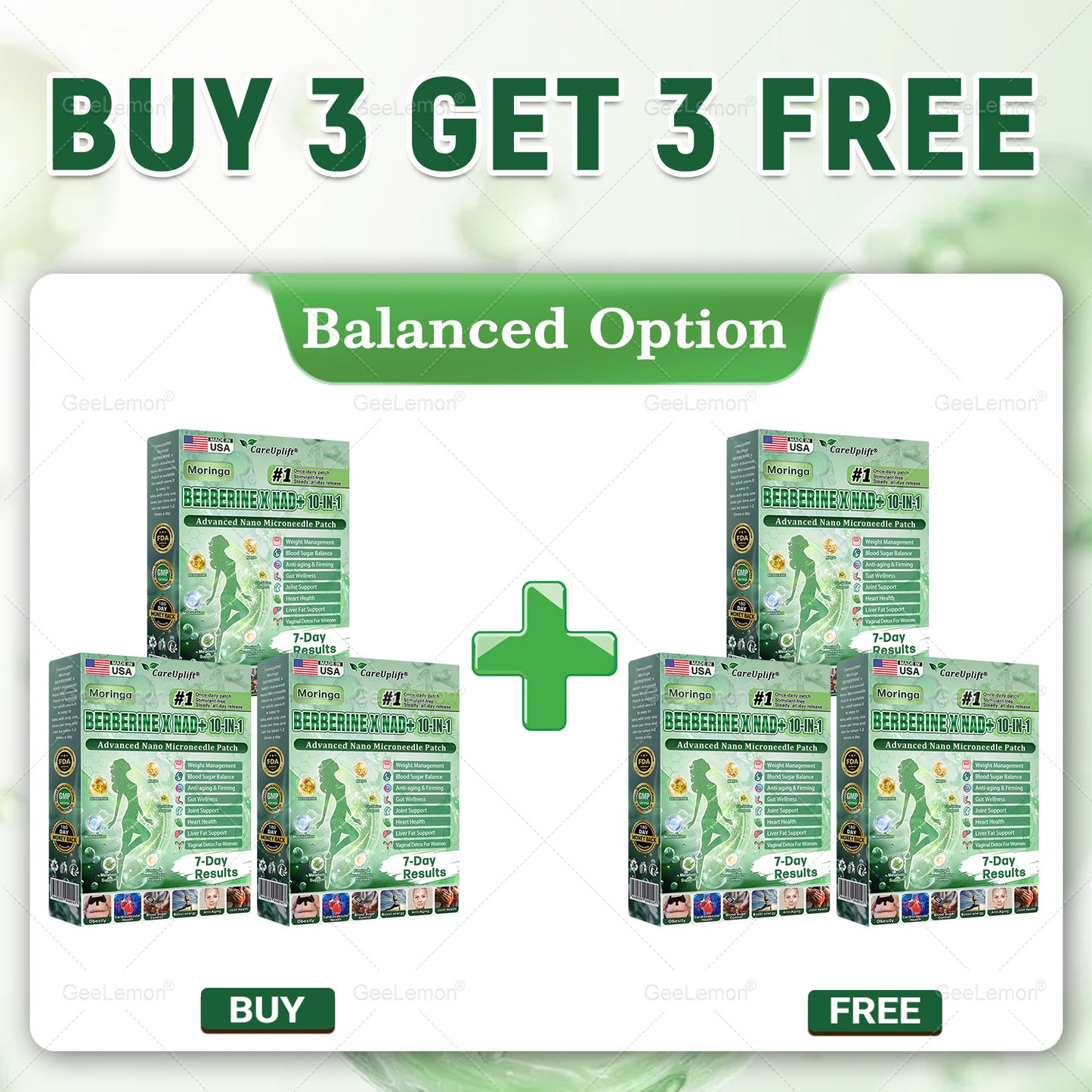 𝑶𝒇𝒇𝒊𝒄𝒊𝒂𝒍 𝑺𝒕𝒐𝒓𝒆  | 🩹𝐂𝐚𝐫𝐞𝐔𝐩𝐥𝐢𝐟𝐭®𝑴𝒐𝒓𝒊𝒏𝒈𝗮 · 𝗕𝗲𝗿𝗯𝗲𝗿𝙞𝙣𝙚 × 𝙉𝘼𝐃+ 𝟏𝟎-𝐢𝐧-𝟏 𝗔𝗱𝘃𝗮𝗻𝗰𝙚𝙙 𝙉𝙖𝙣𝙤 𝙈𝙞𝙘𝙧𝙤𝙣𝙚𝙚𝐝𝐥𝐞 𝐏𝐚𝐭𝙘𝙝🇺🇸(𝐉𝐮𝐬𝐭 𝐨𝐧𝐜𝐞 𝐚 𝐝𝐚𝐲, 𝐯𝐢𝐬𝐢𝐛𝐥𝐞 𝐜𝐡𝐚𝐧𝐠𝐞𝐬 𝐢𝐧 𝟕 𝐝𝐚𝐲𝐬） ✅ 𝐅𝐨𝐫 𝐨𝐛𝐞𝐬𝐢𝐭𝐲, 🅛🅞🅞🅢🅔 🅢🅚🅘🅝,𝐝𝐢𝐚𝐛𝐞𝐭𝐞𝐬, 𝐬𝐥𝐞𝐞𝐩 𝐚𝐩𝐧𝐞𝐚, 𝐣𝐨𝐢𝐧𝐭 𝐢𝐬𝐬𝐮𝐞𝐬, 𝐚𝐧𝐝 𝐦𝐨𝐫𝐞