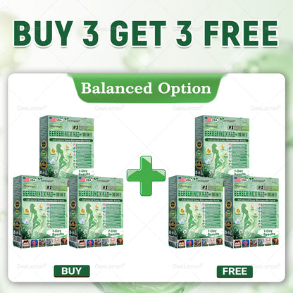 𝑶𝒇𝒇𝒊𝒄𝒊𝒂𝒍 𝑺𝒕𝒐𝒓𝒆  | 🩹𝐂𝐚𝐫𝐞𝐔𝐩𝐥𝐢𝐟𝐭®𝑴𝒐𝒓𝒊𝒏𝒈𝗮 · 𝗕𝗲𝗿𝗯𝗲𝗿𝙞𝙣𝙚 × 𝙉𝘼𝐃+ 𝟏𝟎-𝐢𝐧-𝟏 𝗔𝗱𝘃𝗮𝗻𝗰𝙚𝙙 𝙉𝙖𝙣𝙤 𝙈𝙞𝙘𝙧𝙤𝙣𝙚𝙚𝐝𝐥𝐞 𝐏𝐚𝐭𝙘𝙝🇺🇸(𝐉𝐮𝐬𝐭 𝐨𝐧𝐜𝐞 𝐚 𝐝𝐚𝐲, 𝐯𝐢𝐬𝐢𝐛𝐥𝐞 𝐜𝐡𝐚𝐧𝐠𝐞𝐬 𝐢𝐧 𝟕 𝐝𝐚𝐲𝐬） ✅ 𝐅𝐨𝐫 𝐨𝐛𝐞𝐬𝐢𝐭𝐲, 🅛🅞🅞🅢🅔 🅢🅚🅘🅝,𝐝𝐢𝐚𝐛𝐞𝐭𝐞𝐬, 𝐬𝐥𝐞𝐞𝐩 𝐚𝐩𝐧𝐞𝐚, 𝐣𝐨𝐢𝐧𝐭 𝐢𝐬𝐬𝐮𝐞𝐬, 𝐚𝐧𝐝 𝐦𝐨𝐫𝐞