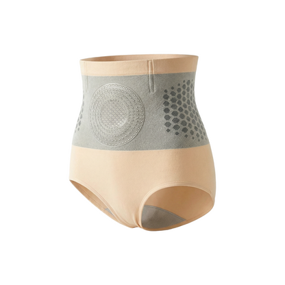 👙𝐎𝐟𝐟𝐢𝐜𝐢𝐚𝐥 𝐁𝐫𝐚𝐧𝐝 𝐒𝐭𝐨𝐫𝐞 | Von𝐮𝐭𝐫𝐢® 𝟐𝟎𝟐𝟔 𝐌𝐨𝐫𝐢𝐧𝐠𝐚 & 𝐁𝐞𝐫𝐛𝐞𝐫𝐢𝐧𝐞 𝟒-𝐈𝐧-𝟏 𝐌𝐢𝐜𝐫𝐨-𝐏𝐚𝐫𝐭𝐢𝐜𝐥𝐞 𝐒𝐜𝐮𝐥𝐩𝐭𝐢𝐧𝐠 & 𝐅𝐚𝐭-𝐁𝐮𝐫𝐧 𝐒𝐡𝐨𝐫𝐭𝐬