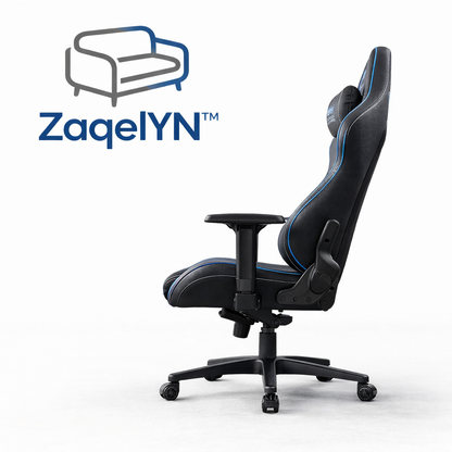ZaqelYN™ TitanEdge Pro Gaming Chair