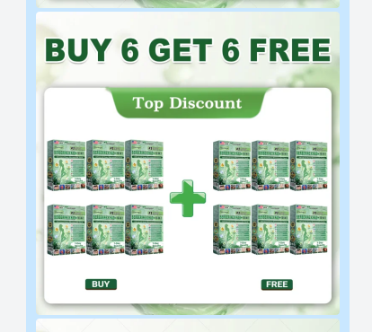 𝑶𝒇𝒇𝒊𝒄𝒊𝒂𝒍 𝑺𝒕𝒐𝒓𝒆  | 🩹𝐂𝐚𝐫𝐞𝐔𝐩𝐥𝐢𝐟𝐭®𝑴𝒐𝒓𝒊𝒏𝒈𝗮 · 𝗕𝗲𝗿𝗯𝗲𝗿𝙞𝙣𝙚 × 𝙉𝘼𝐃+ 𝟏𝟎-𝐢𝐧-𝟏 𝗔𝗱𝘃𝗮𝗻𝗰𝙚𝙙 𝙉𝙖𝙣𝙤 𝙈𝙞𝙘𝙧𝙤𝙣𝙚𝙚𝐝𝐥𝐞 𝐏𝐚𝐭𝙘𝙝🇺🇸(𝐉𝐮𝐬𝐭 𝐨𝐧𝐜𝐞 𝐚 𝐝𝐚𝐲, 𝐯𝐢𝐬𝐢𝐛𝐥𝐞 𝐜𝐡𝐚𝐧𝐠𝐞𝐬 𝐢𝐧 𝟕 𝐝𝐚𝐲𝐬） ✅ 𝐅𝐨𝐫 𝐨𝐛𝐞𝐬𝐢𝐭𝐲, 🅛🅞🅞🅢🅔 🅢🅚🅘🅝,𝐝𝐢𝐚𝐛𝐞𝐭𝐞𝐬, 𝐬𝐥𝐞𝐞𝐩 𝐚𝐩𝐧𝐞𝐚, 𝐣𝐨𝐢𝐧𝐭 𝐢𝐬𝐬𝐮𝐞𝐬, 𝐚𝐧𝐝 𝐦𝐨𝐫𝐞