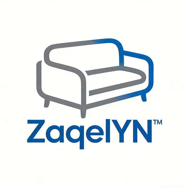 𝙕𝙖𝙦𝙚𝙡𝙔𝙉™